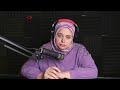 الشيطان كان بيوصوفلي اعمل في مراتي حاجة محدش يتخيلها