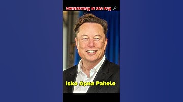 consistency is the key🗝️🔥 #shorts #viral #consistency #motivation