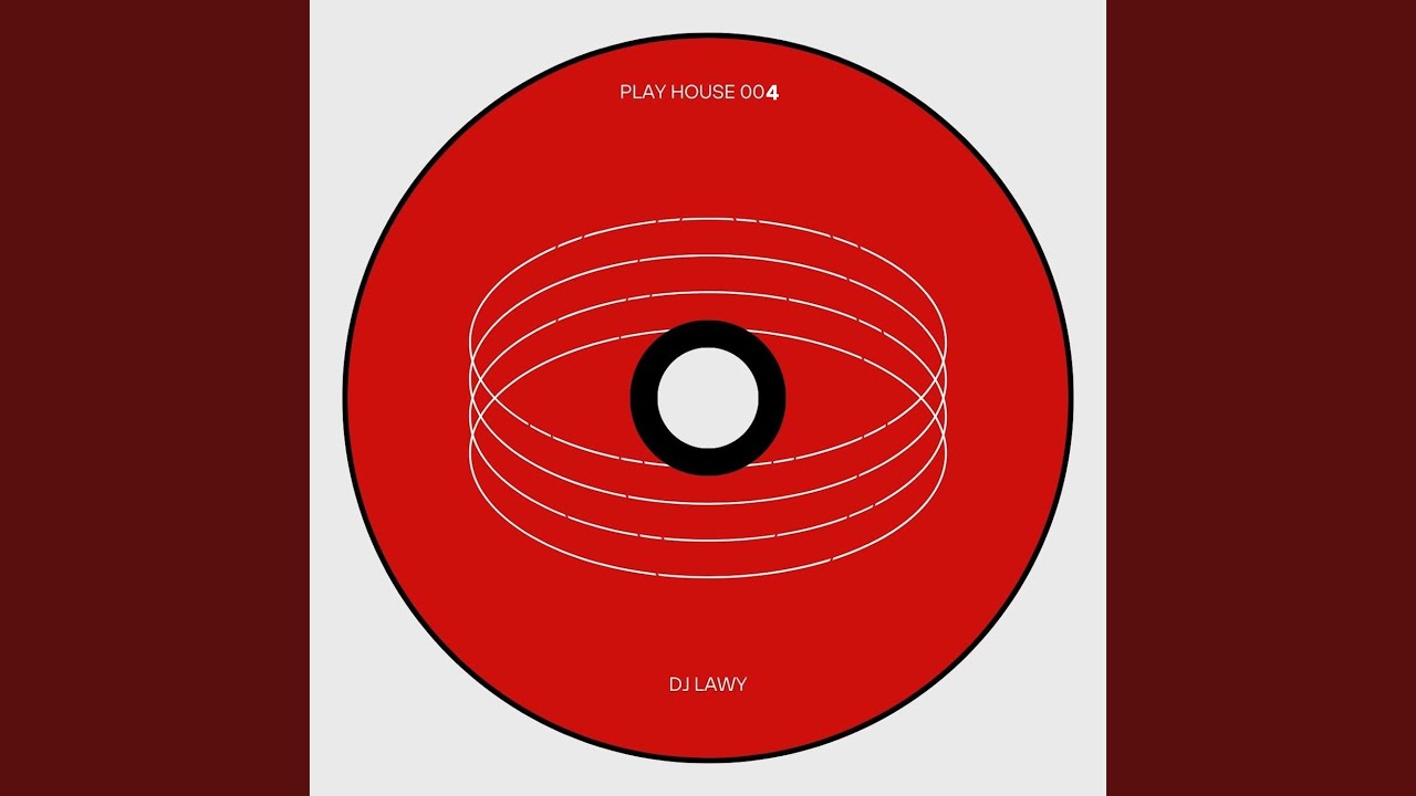 Watch ONE CONDITION (Jam) on YouTube Watch ONE CONDITION (Jam) on YouTube