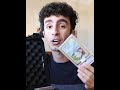 If you are looking for the ultimate way to protect your valuable card collection then you need to