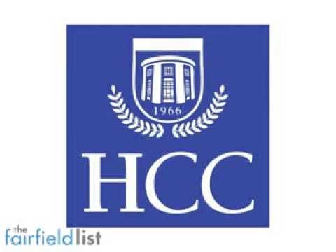 housatonic college community