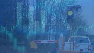 Josh Shipman - Digitizing Traffic Control for Safer Work Sites