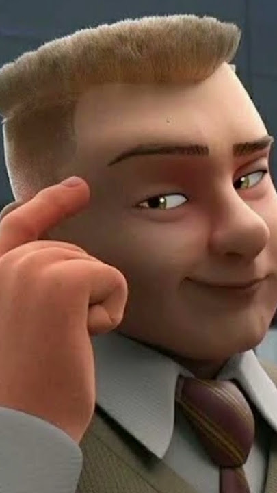 Jedag Jedug Ejen Alex