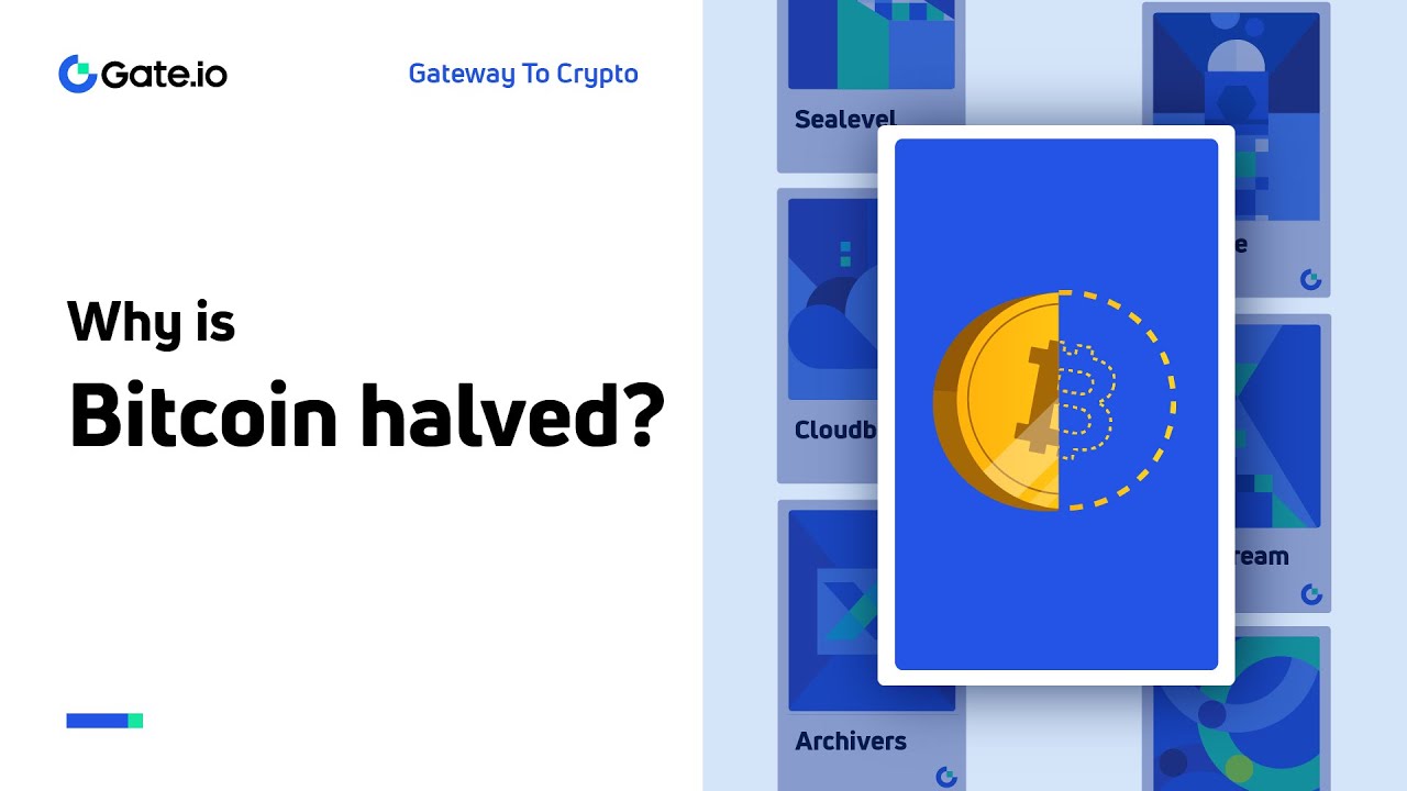 比特币减半倒计时806 天| 2024 历史、日期与下一次2028 减半