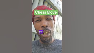 Chess not Checkers #smart#law#land#rights#