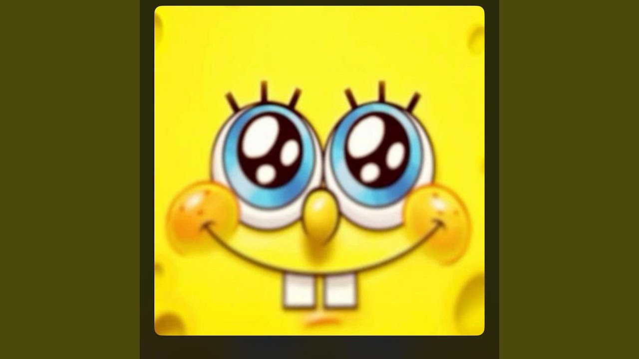 Watch yop on YouTube Watch yop on YouTube
