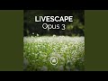 Livescape opus 3 ozora 2020 mix