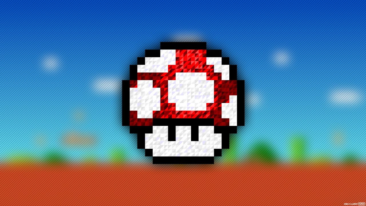 2 1024 1024 8 бит. Марио пиксельный. Пиксель арт. Картины в пикселях. Марио пиксель арт.