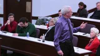 Download Lagu Sands Leadership Lecture Series MP3 Download Lagu Sands Leadership Lecture Series MP3