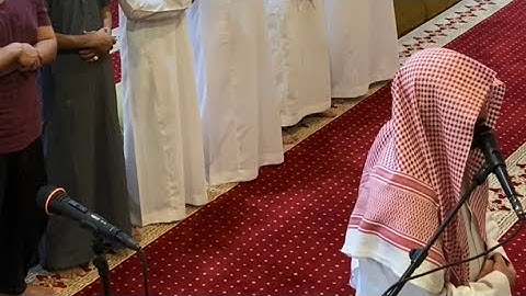 سورة " النازعات " القارئ طاهر الأهدل