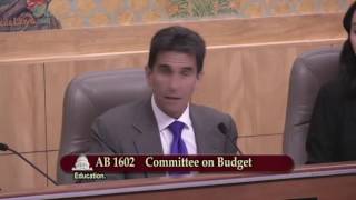 20160615 Budget 1
