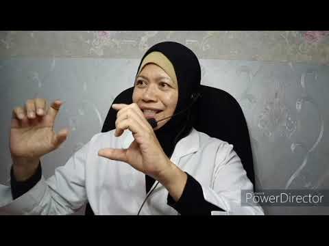 Video: Osteochondrosis Serviks - Gejala, Rawatan, Senaman, Gimnastik Dan Urut. Bagaimana Merawat Osteochondrosis Tulang Belakang Serviks?