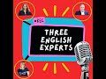 How to Choose the Right English Teacher to Improve Your Business English