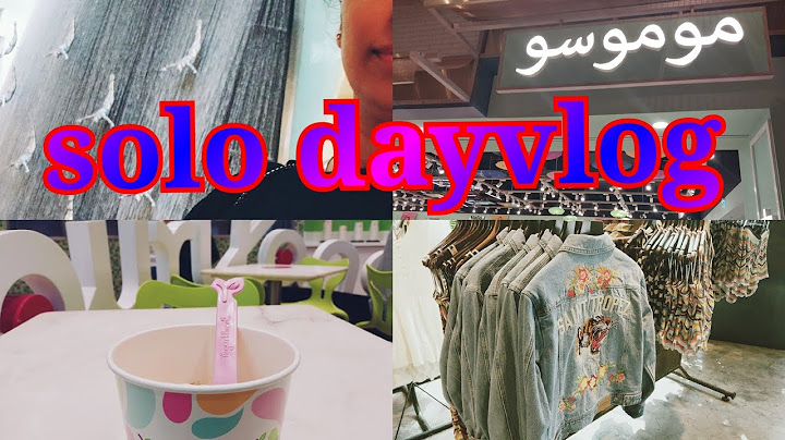Solo Date/ Dubai වල අඩුවටම බඩු ගන්න පුළුවන් තැනක්  😳#lowpriceshopping#solotravel