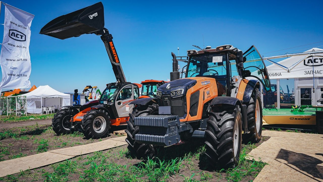 ОНИ ЛУЧШИЕ ИЗ ВСЕГО КИТАЯ?