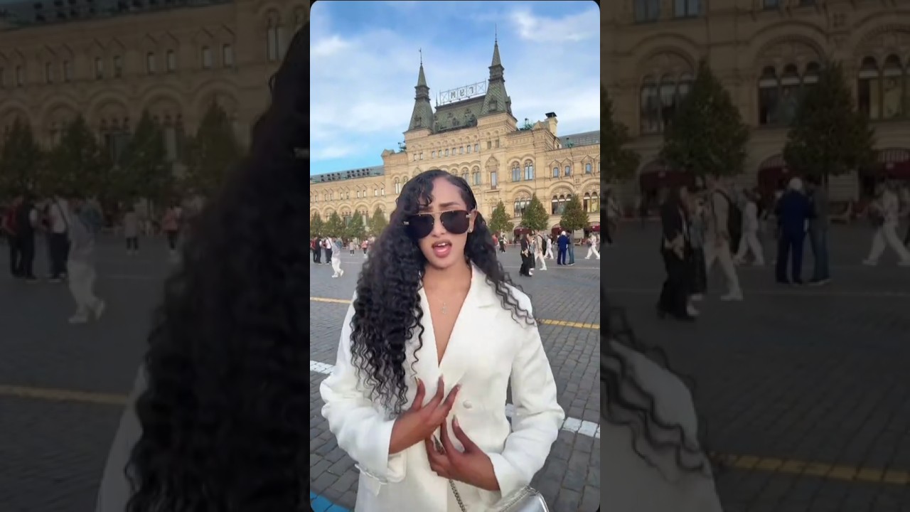 papilo #ethiopianmezmur #marciltv #duet #habesha #yonatanaklilu #music #ethiopianprotestantmezmur