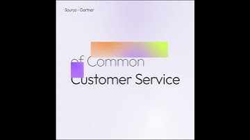 The Future of Customer Support: Agentic AI Taking Over by 2029