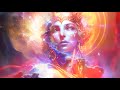 432Hz Athena The Wise Goddess Frequency Infusing Courage And Strategy Into The Soul