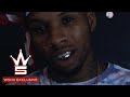 .@torylanez "Mama Told Me" (Produced by Ryan Hemsworth) (WSHH Exclusive - Official Music Video) 