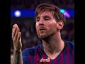 Best Youngster OAT #foryou #trending #viral