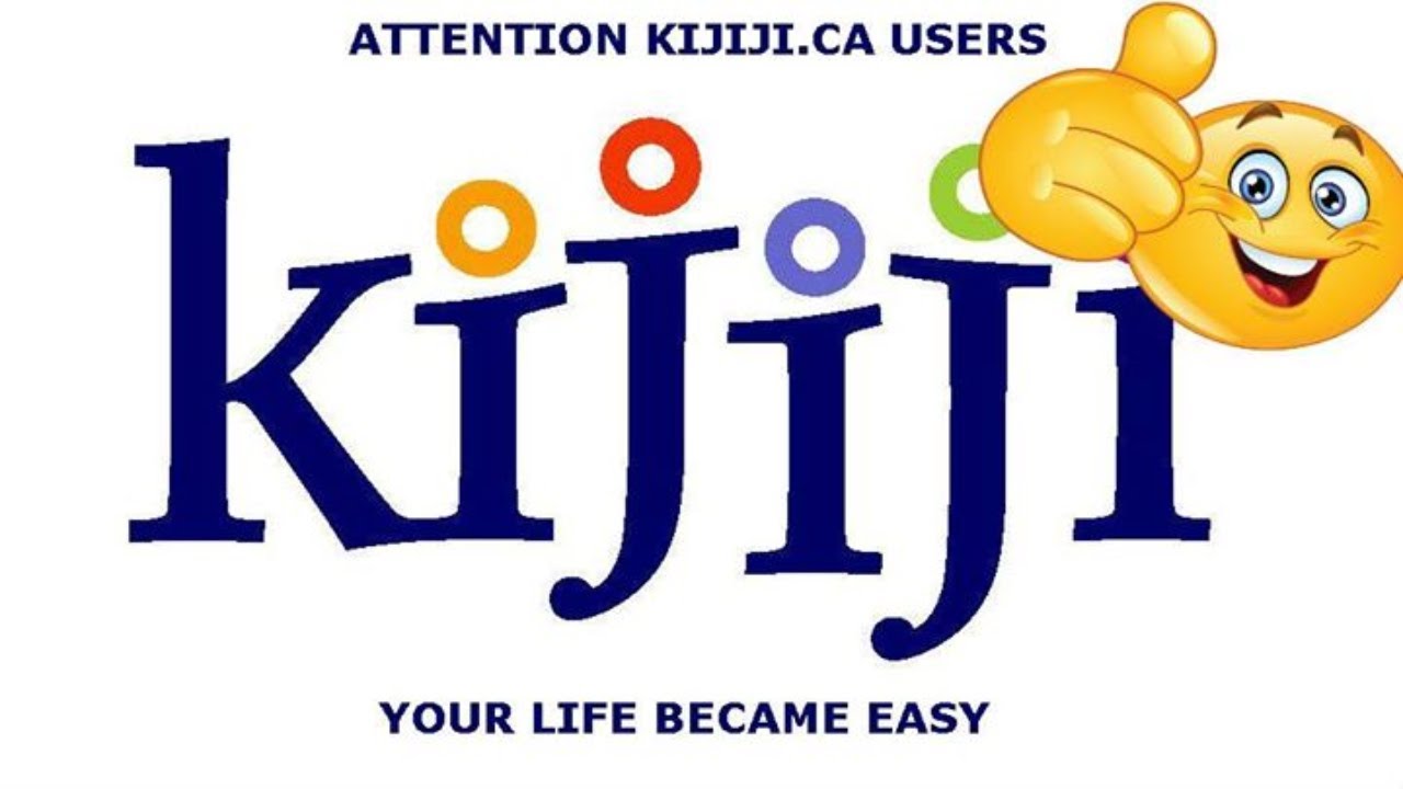 Kijiji Auto Posting Software 2018 AUTO POST KIJIJI Secret Reveal