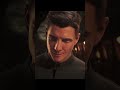 Defusing the Bomb: High-Stakes 007 Mission #shorts