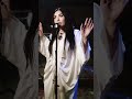 Tina Shpil - Барханы
