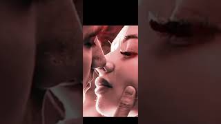 Banus baba, bu havada gidilmez. Банус баба, бу хавада гидилмез.