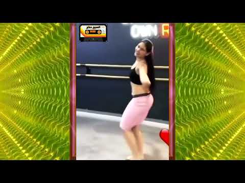 حجيل شتاوي جديد 