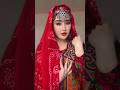 کدام سلطان بوده سرور کدام زرگر ده جاغوری