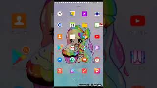 كيف تحميل لعبة ( my city : orphan house ) الجيديدة مضمونة 100 / 100 screenshot 3