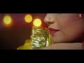 Mumal - Shahzad Ali, Feat. Kratika Rajawat | New Rajasthani Video Song 2024 | T-Series Rajasthani Mp3 Song