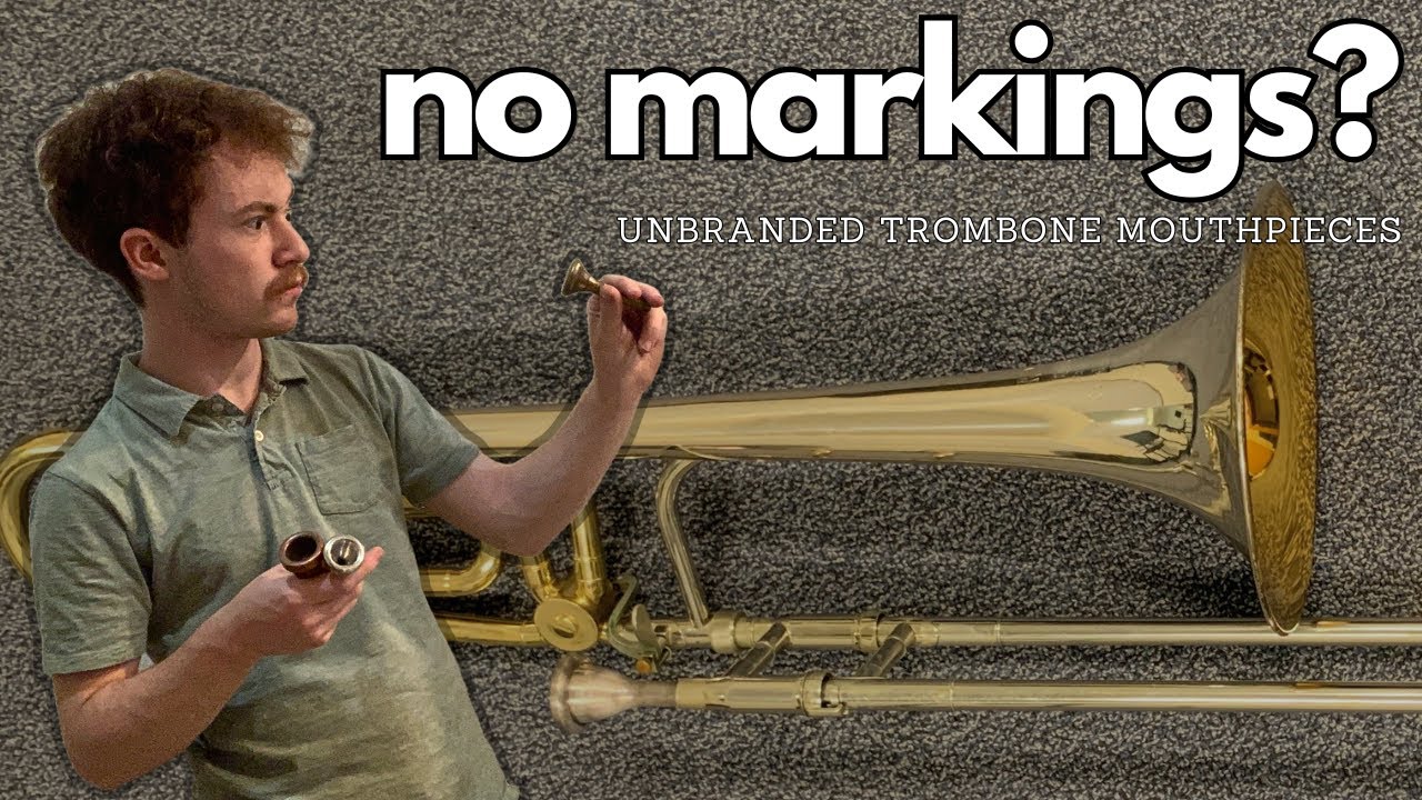 maxresdefault.jpg