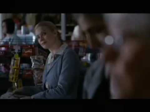 Der Nebel Trailer German Der Nebel Trailer German