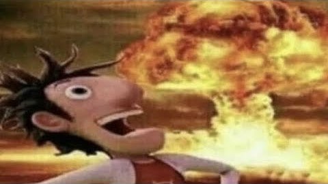 Shitpoststatus Compilation V1