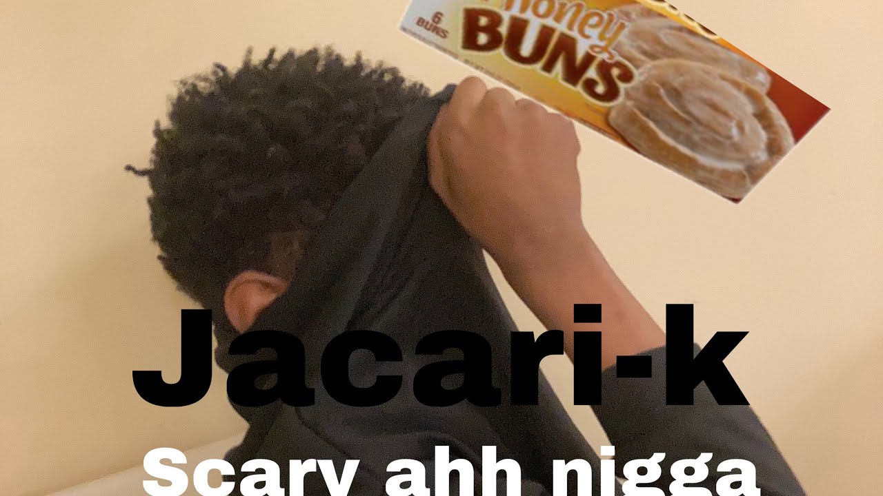 Jacari-k diss lil.rockout (official audio)👎🏾🎸 - YouTube