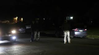 Police Investigate Death Inside Levittown Home