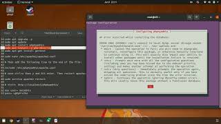 I Will Do LAMP installation On AnyLinux I LAMP Installation on ubuntu 20.04 LTS