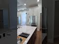 Brand new build in Palencia community St.Augustine FL✨