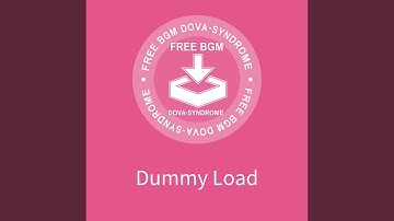Dummy Load
