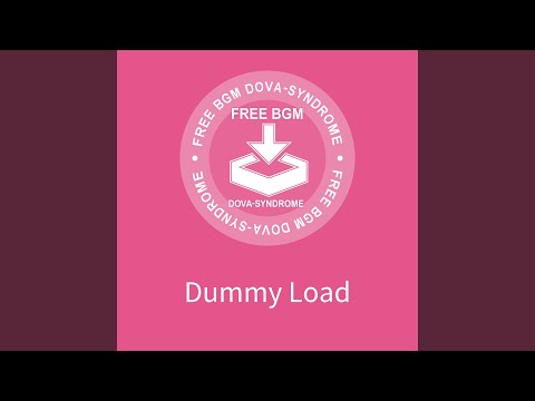Dummy Load 