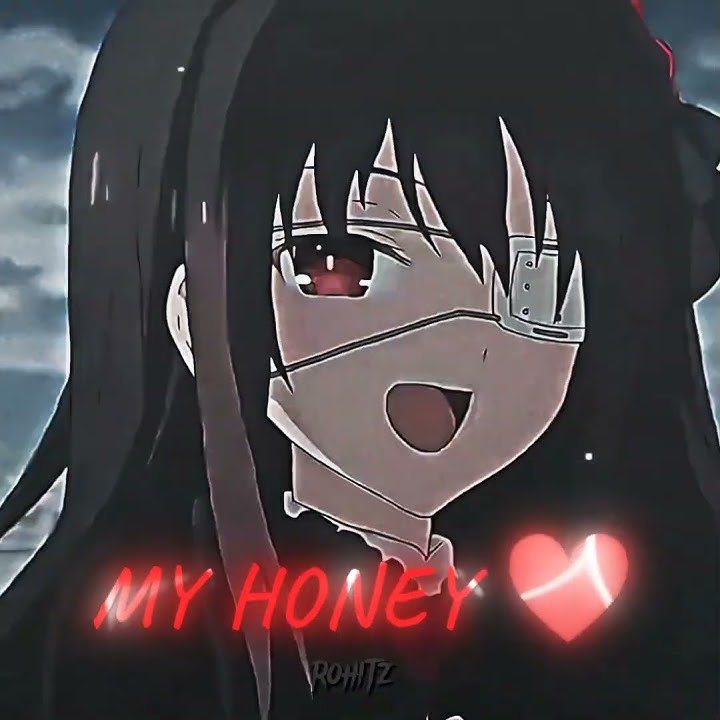 Kurumi Tokisaki😍 [Frozy-Kompa Pasion]Edit/AMV #shorts #trending #edits #anime#kurumitokisaki #fyp