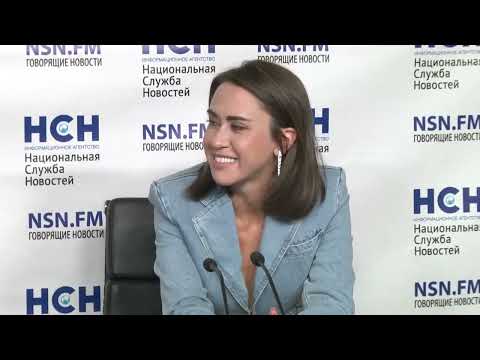 Презентация сингла 'Чудо'