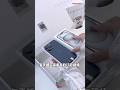"Premium Gift Box🎁 for iPhone – Perfect for Gifting and Protection"#giftbox #iphone #asmr