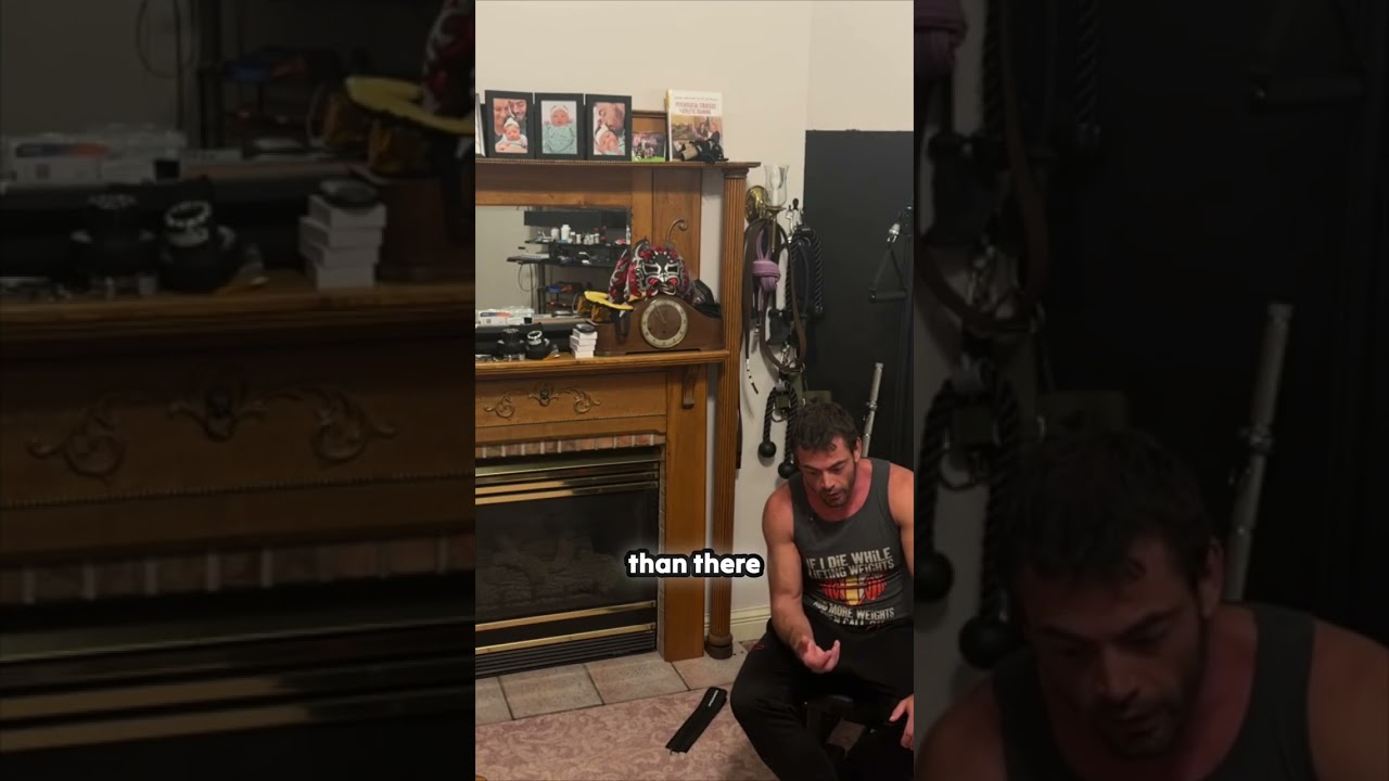 30 Seconds vs. A UFC Champ vs. A Minute with Gordon Ryan: The Real Odds Revealed!