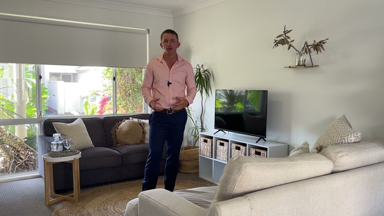 Market Update 2021 Mermaid Waters
