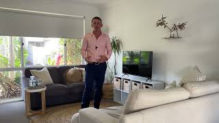 Market Update 2021 Mermaid Waters