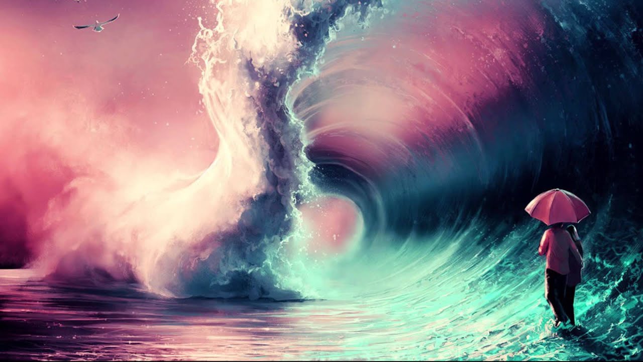 Phoebe Ryan - Dead [CHILL]