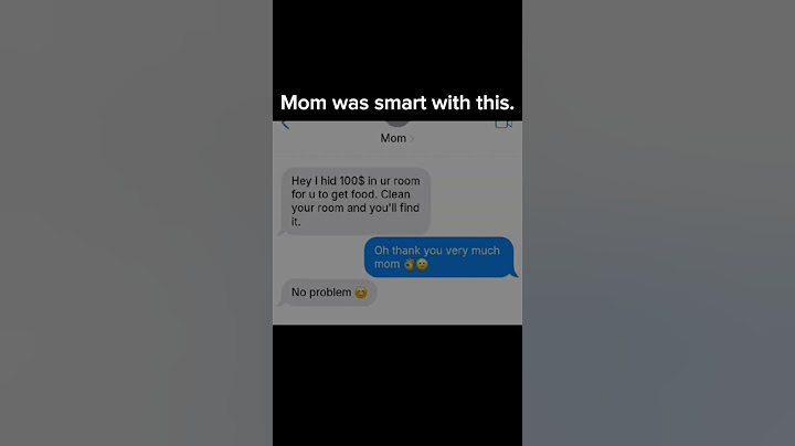 mom being smart #memes #shorts #fyp #funny