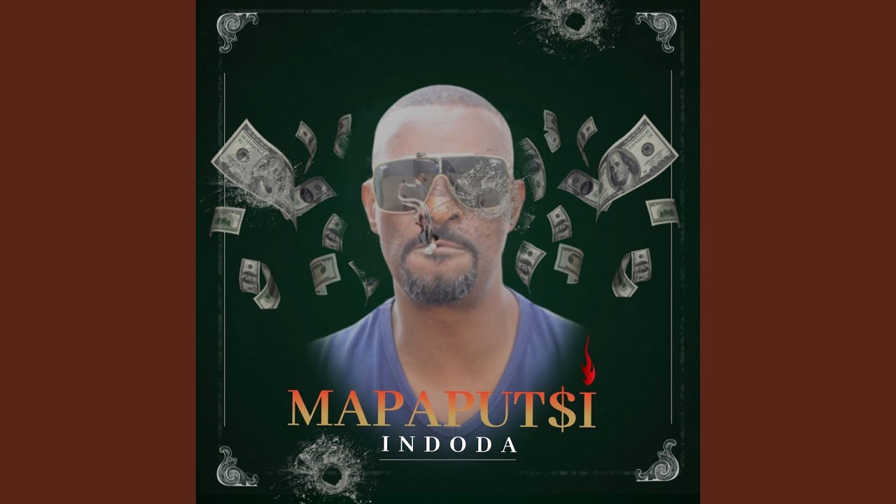 Watch Indoda on YouTube Watch Indoda on YouTube